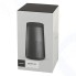 Портативная колонка BOSE SoundLink Revolve Black (230V EUA)