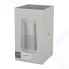 Портативная колонка BOSE SoundLink Revolve Lux Grey (230V EUA)