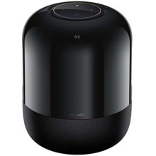 Портативная колонка Huawei Sound Starry Night (AIS-BW80-90) Портативная колонка Huawei Sound Starry Night (AIS-BW80-90)