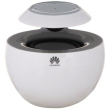 Портативная колонка Huawei AM08 White Портативная колонка Huawei AM08 White