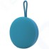 Портативная колонка HIPER Atria Mini Cyan