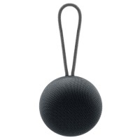 Портативная колонка Vipe BTS-505 (BK)