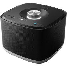 Портативная колонка Philips BM5B/10 Портативная колонка Philips BM5B/10