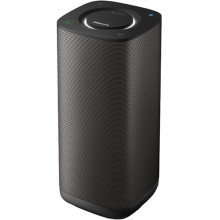 Портативная колонка Philips BM6B/10 Портативная колонка Philips BM6B/10