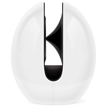 Портативная колонка Rombica MySound EVA, White (BT-S001) Портативная колонка Rombica MySound EVA, White (BT-S001)