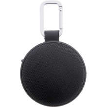 Портативная колонка Rombica Mysound BT-02 Black (BT-S002) Портативная колонка Rombica Mysound BT-02 Black (BT-S002)