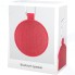 Портативная колонка Rombica Mysound BT-02 Red (BT-S008)