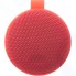 Портативная колонка Rombica Mysound BT-02 Red (BT-S008)