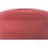 Портативная колонка Rombica Mysound BT-02 Red (BT-S008)