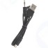 Портативная колонка Rombica Mysound BT-02 Red (BT-S008)