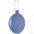 Портативная колонка Rombica Mysound BT-02 Blue (BT-S009)