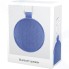 Портативная колонка Rombica Mysound BT-02 Blue (BT-S009)