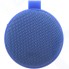 Портативная колонка Rombica Mysound BT-02 Blue (BT-S009)