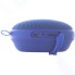 Портативная колонка Rombica Mysound BT-02 Blue (BT-S009)