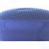 Портативная колонка Rombica Mysound BT-02 Blue (BT-S009)