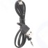 Портативная колонка Rombica Mysound BT-02 Blue (BT-S009)