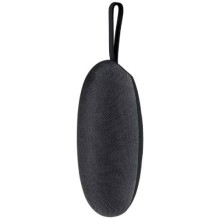 Портативная колонка Rombica MySound Onyx 1C (BT-S027) Портативная колонка Rombica MySound Onyx 1C (BT-S027)