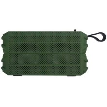 Портативная колонка Rombica MySound Agate (BT-S037) Портативная колонка Rombica MySound Agate (BT-S037)