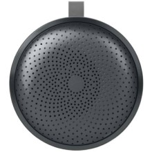 Портативная колонка Rombica MySound Circula Gray (BT-S039) Портативная колонка Rombica MySound Circula Gray (BT-S039)