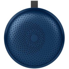 Портативная колонка Rombica MySound Circula Blue (BT-S041) Портативная колонка Rombica MySound Circula Blue (BT-S041)