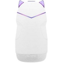 Портативная колонка Rombica MySound Kitty 4C (BT-S053) Портативная колонка Rombica MySound Kitty 4C (BT-S053)