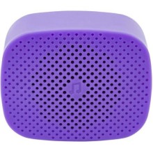 Портативная колонка Rombica MySound Melody Purple (BT-S069) Портативная колонка Rombica MySound Melody Purple (BT-S069)