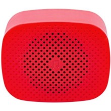 Портативная колонка Rombica MySound Melody Red (BT-S071) Портативная колонка Rombica MySound Melody Red (BT-S071)