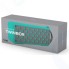 Портативная колонка Rombica MySound Twinbox Blue (BT-S077)