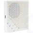 Портативная колонка Rombica MySound Note White (BT-S078)