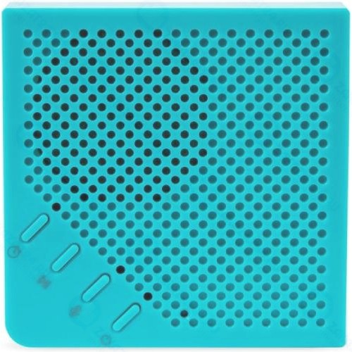 Портативная колонка Rombica MySound Note Blue (BT-S079)