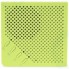 Портативная колонка Rombica MySound Note Green (BT-S080)