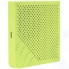 Портативная колонка Rombica MySound Note Green (BT-S080)