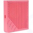 Портативная колонка Rombica MySound Note Rose (BT-S081)