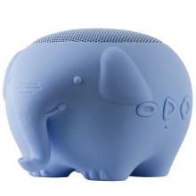Портативная колонка Rombica Mysound Jumbo Blue (BT-S095) Портативная колонка Rombica Mysound Jumbo Blue (BT-S095)