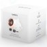 Портативная колонка Rombica Mysound Travel White (BT-S102)