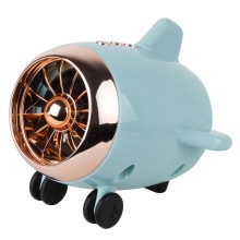 Портативная колонка Rombica Mysound Travel Blue (BT-S105) Портативная колонка Rombica Mysound Travel Blue (BT-S105)