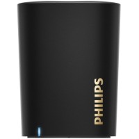 Портативная колонка Philips BT100B/00