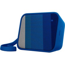 Портативная колонка Philips BT110A/00 Портативная колонка Philips BT110A/00