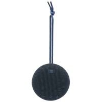 Портативная колонка Vipe BTS-705 Blue