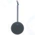 Портативная колонка Vipe BTS-705 Blue