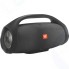 Портативная колонка JBL Boombox Black
