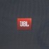 Портативная колонка JBL Boombox Black