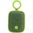 Портативная колонка Dreamwave Bubble Pods Green