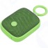 Портативная колонка Dreamwave Bubble Pods Green