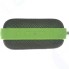 Портативная колонка Dreamwave Bubble Pods Green