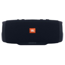 Портативная колонка JBL Charge 3 + наушники T290
