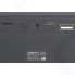 Портативная колонка Denn DBS231 Black