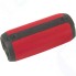 Портативная колонка Denn DBS IPX402