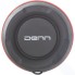 Портативная колонка Denn DBS IPX402