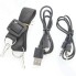 Портативная колонка Denn DBS IPX402